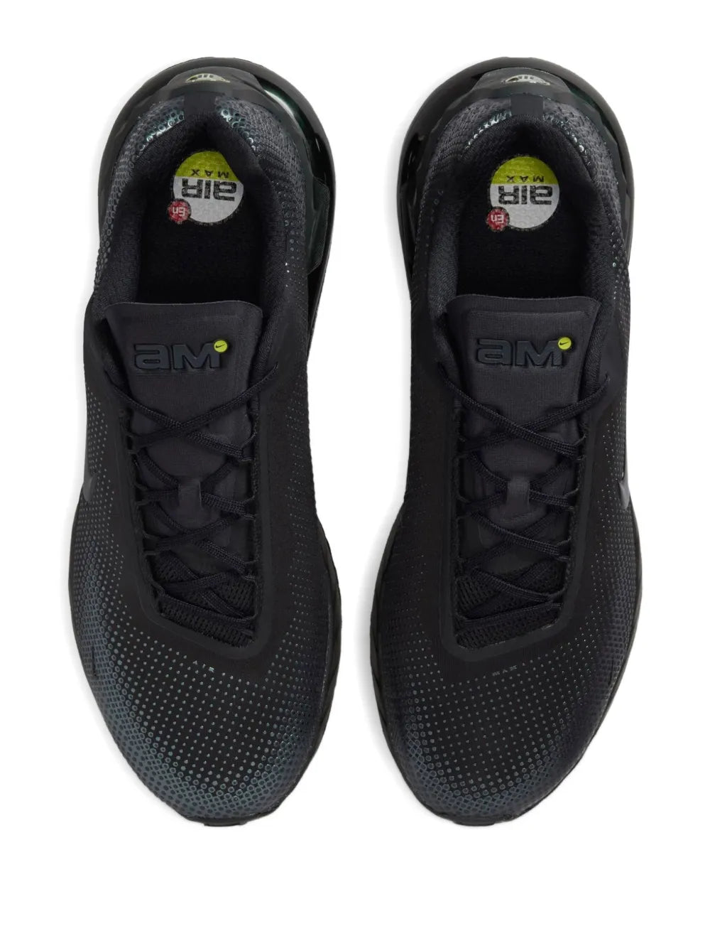Nike Air Max Phoenix Sneakers