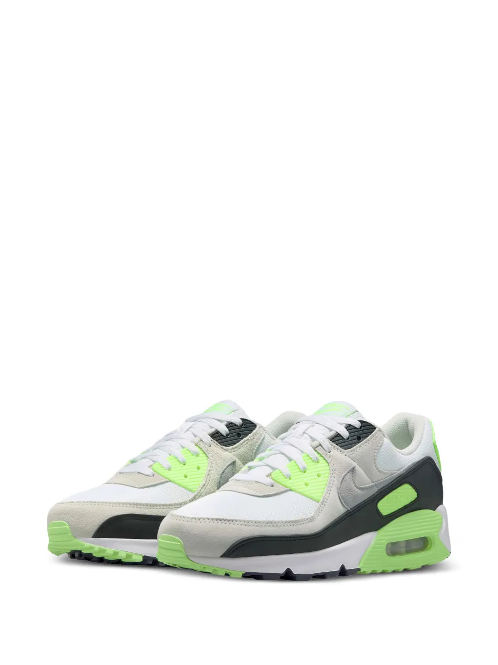 Nike Air Max 90 Sneakers