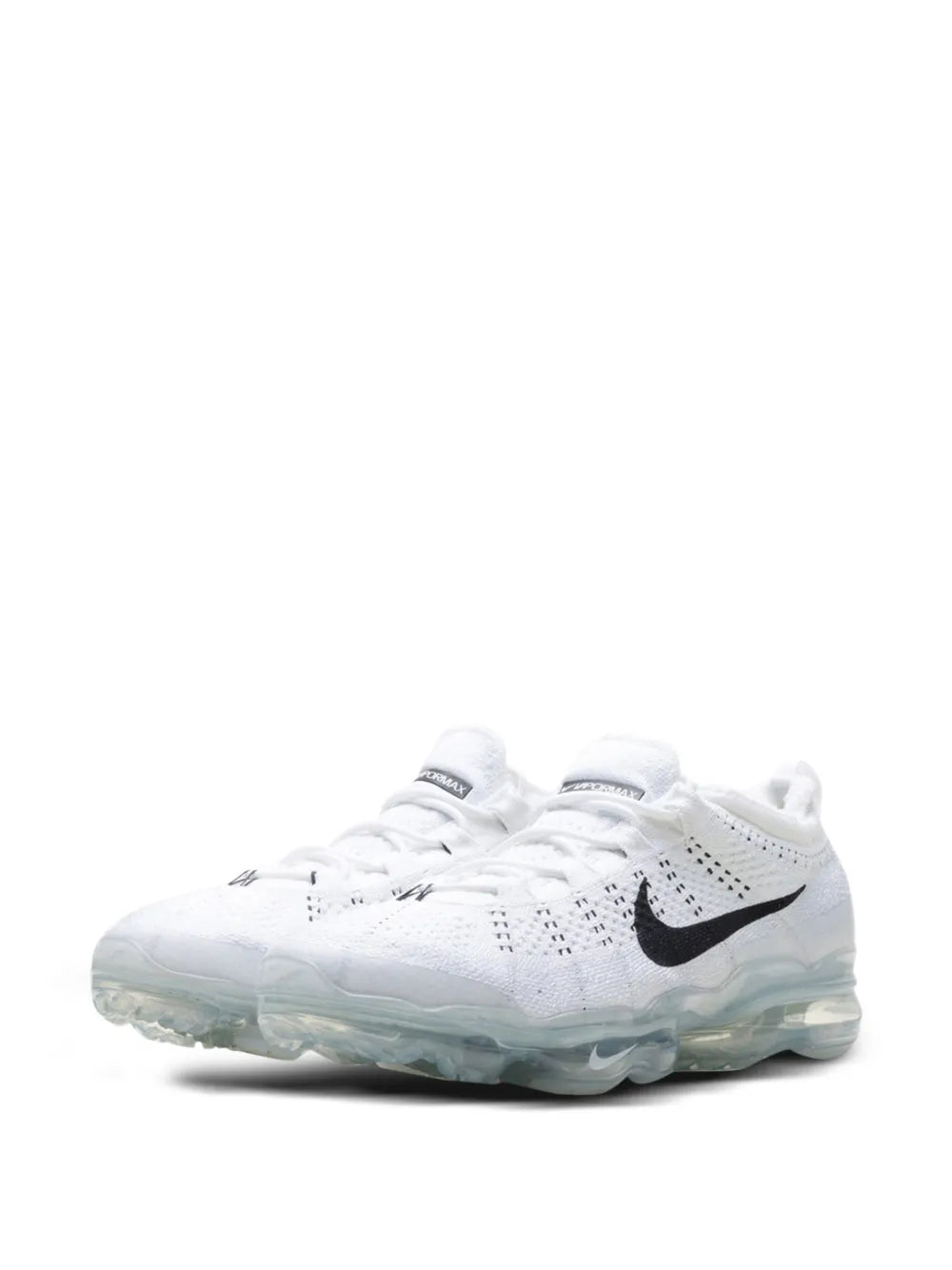 Nike Air Vapormax 2023 Flyknit Sneakers