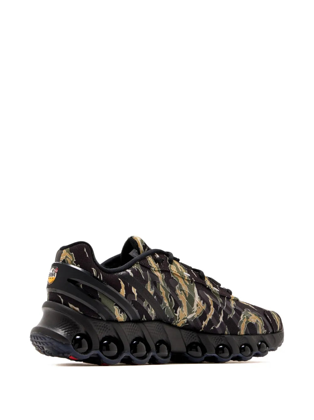 Nike Air Max Dn8 Sneakers