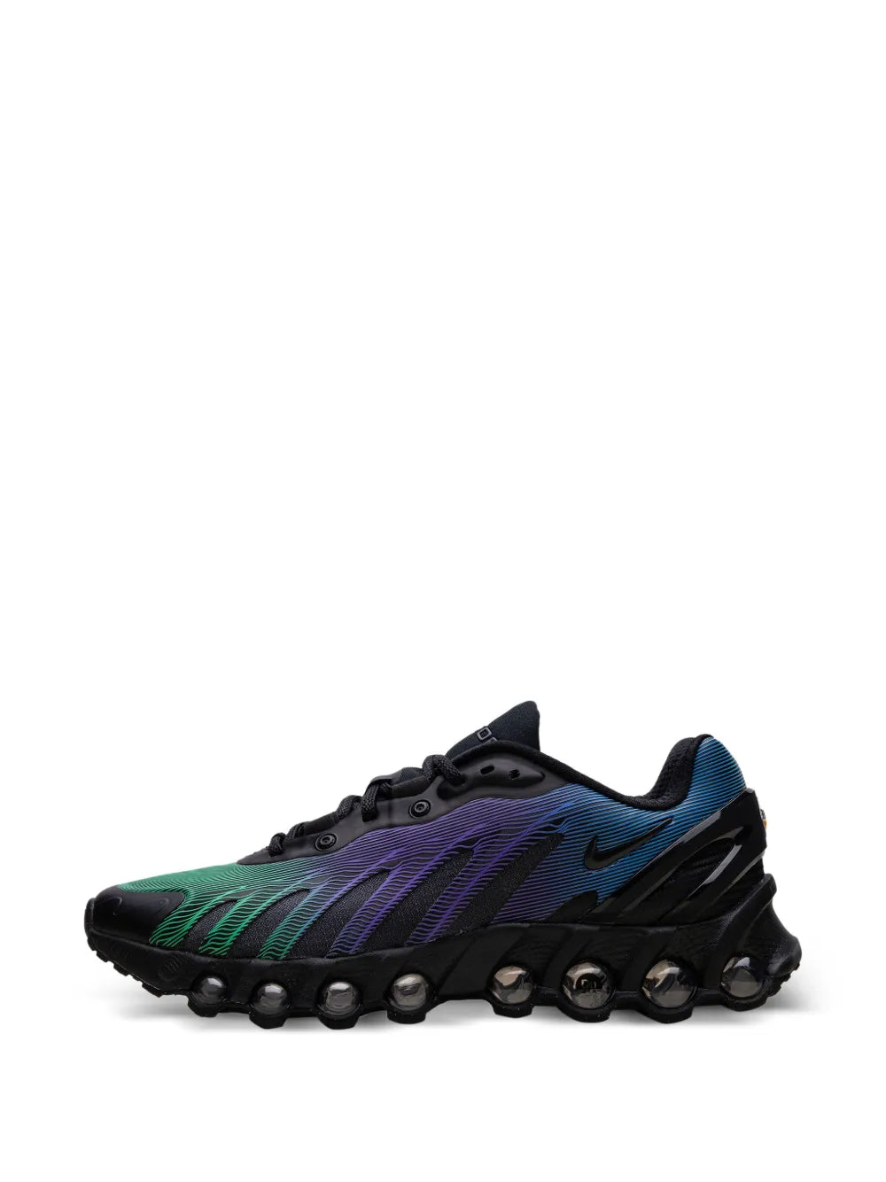 Nike Air Max Dn8 Victor Victor Nyc Sneakers