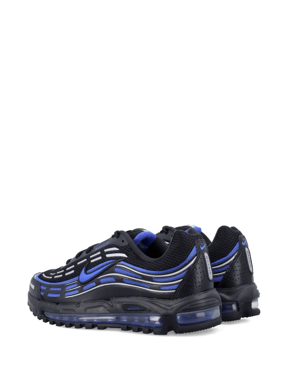 Nike Air Max Tl 2.5 Sneakers
