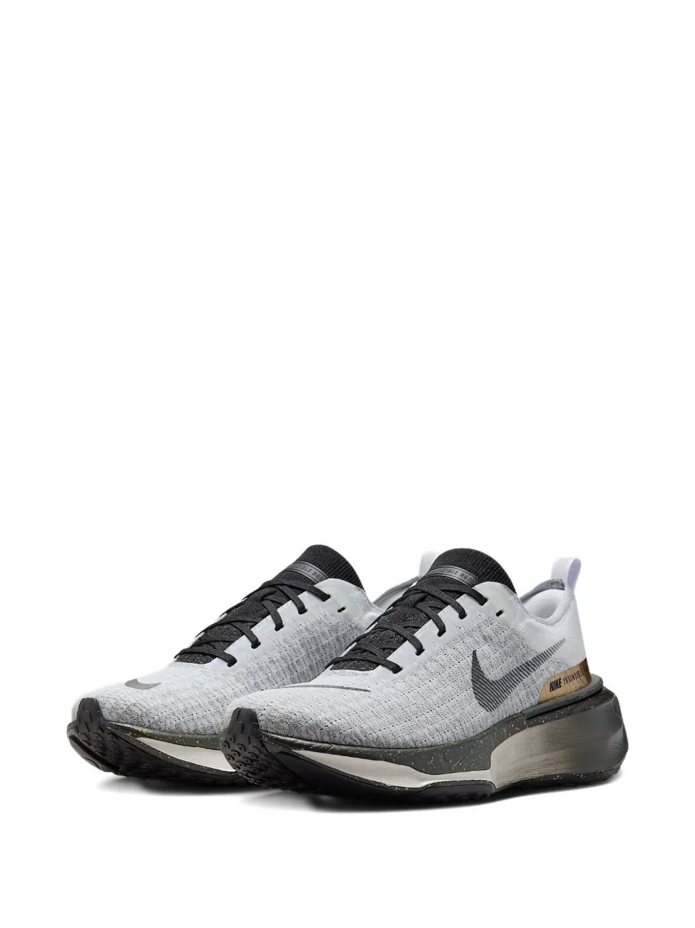 Nike Zoomx Invincible Run 3 Sneakers