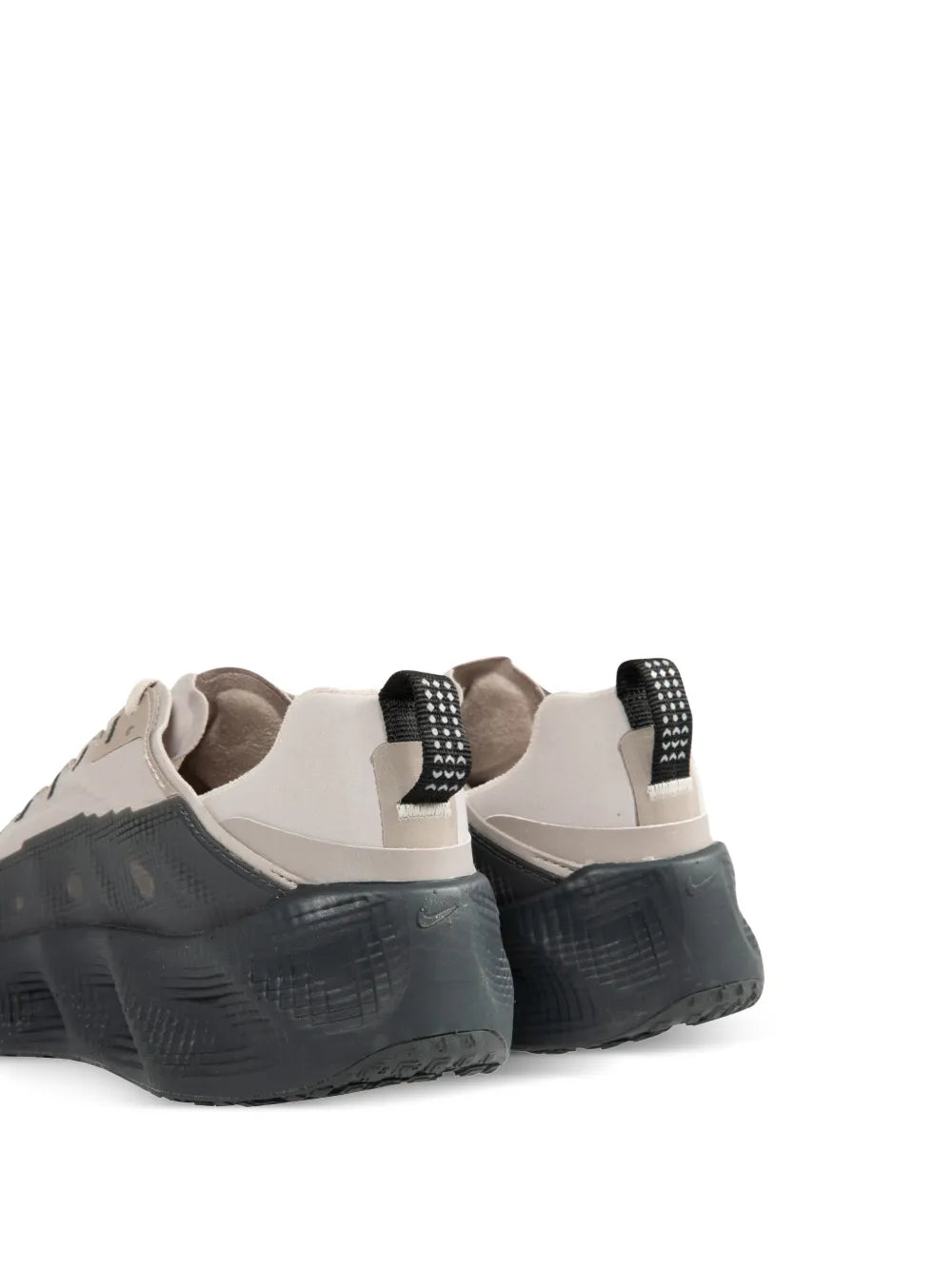 Nike Ava Rover Sneakers