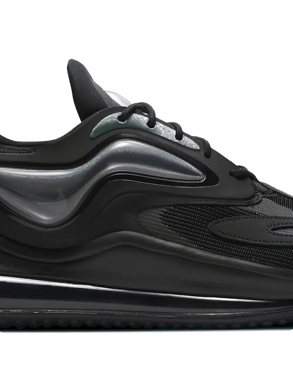 Nike Air Max Zephyr