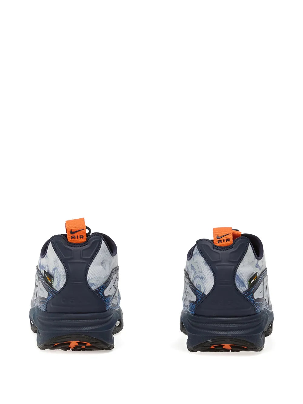 Nike Air Max Sndr Se Sneakers