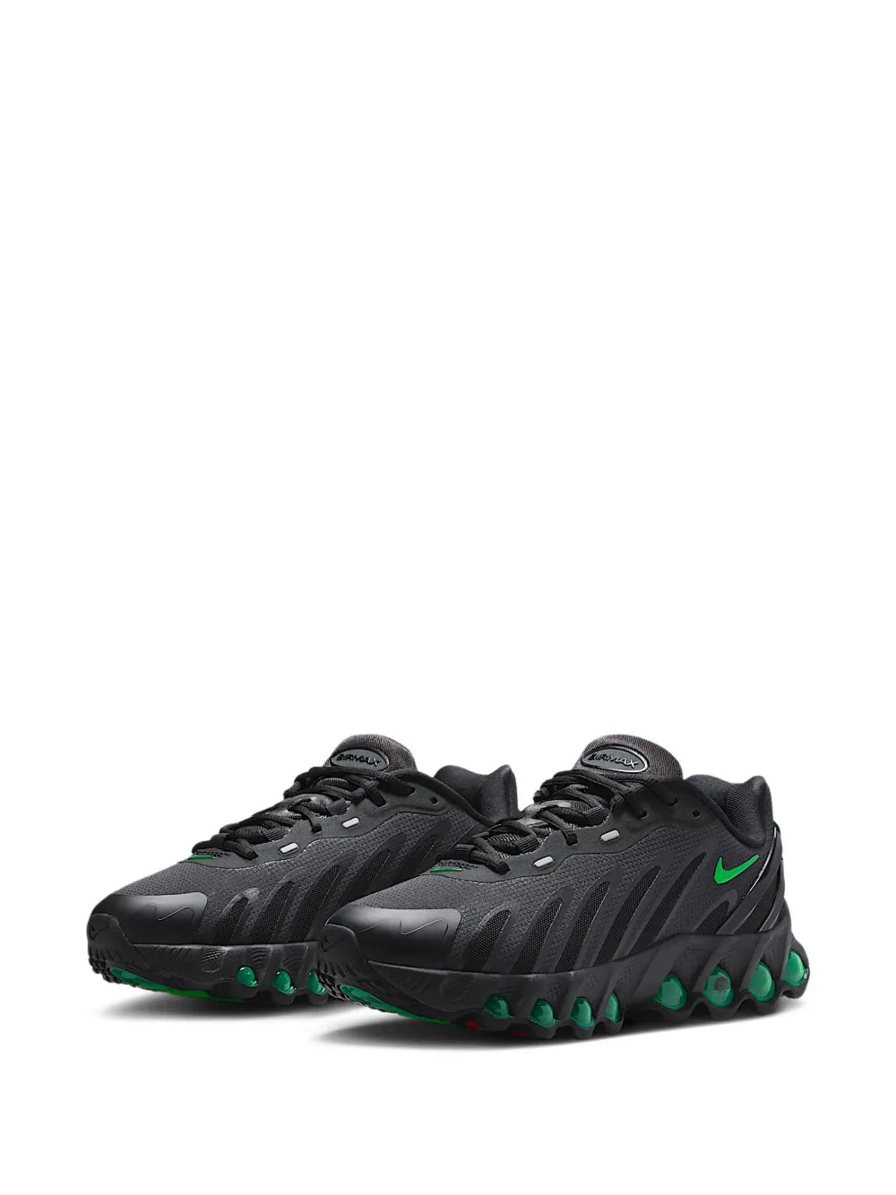 Nike Air Max Dn8 Trainers