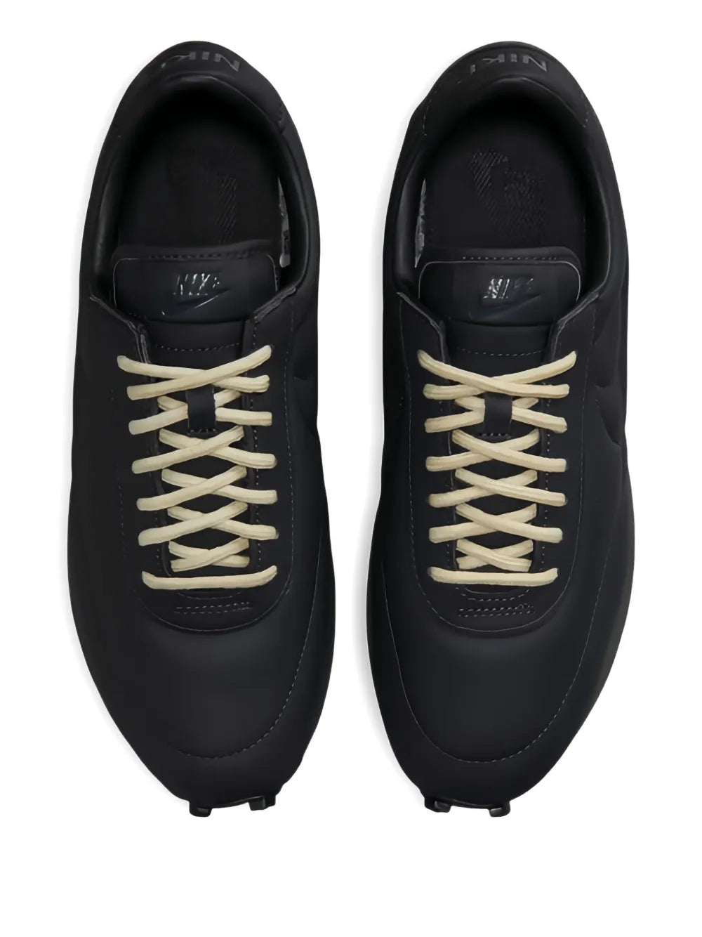 Nike Daybreak Sp Lace-Up Sneakers