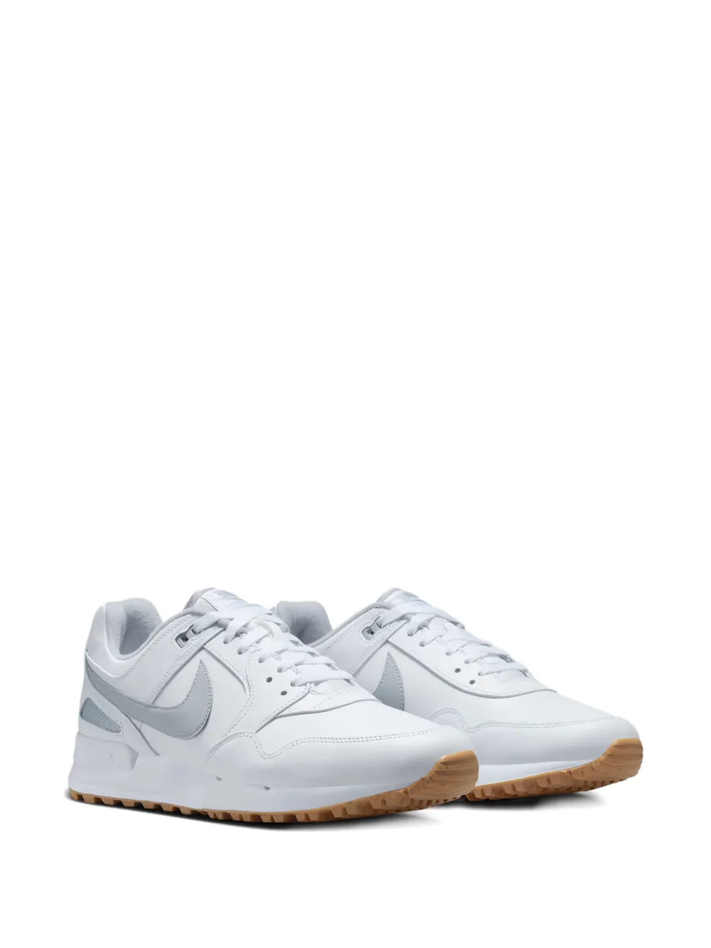 Nike Air Pegasus 89 Golf Sneakers