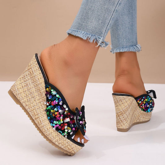88c3ac3f5ec4e11d5f51d29c0885adc