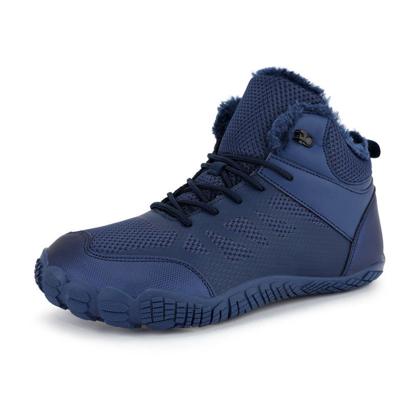 7ff48cfc40058b4470e07626604c7541