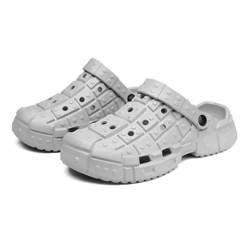 fd23d0c231a039048f9aa0bdea8d0d7d