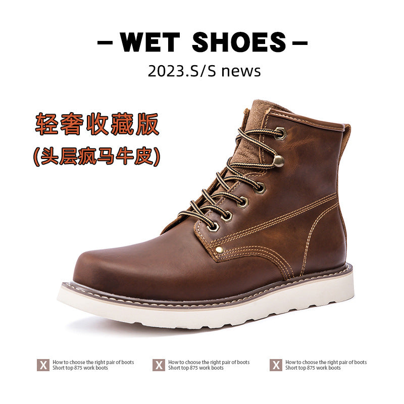 4a2d60400e92fd1a12ebd0a6ce39a5b1