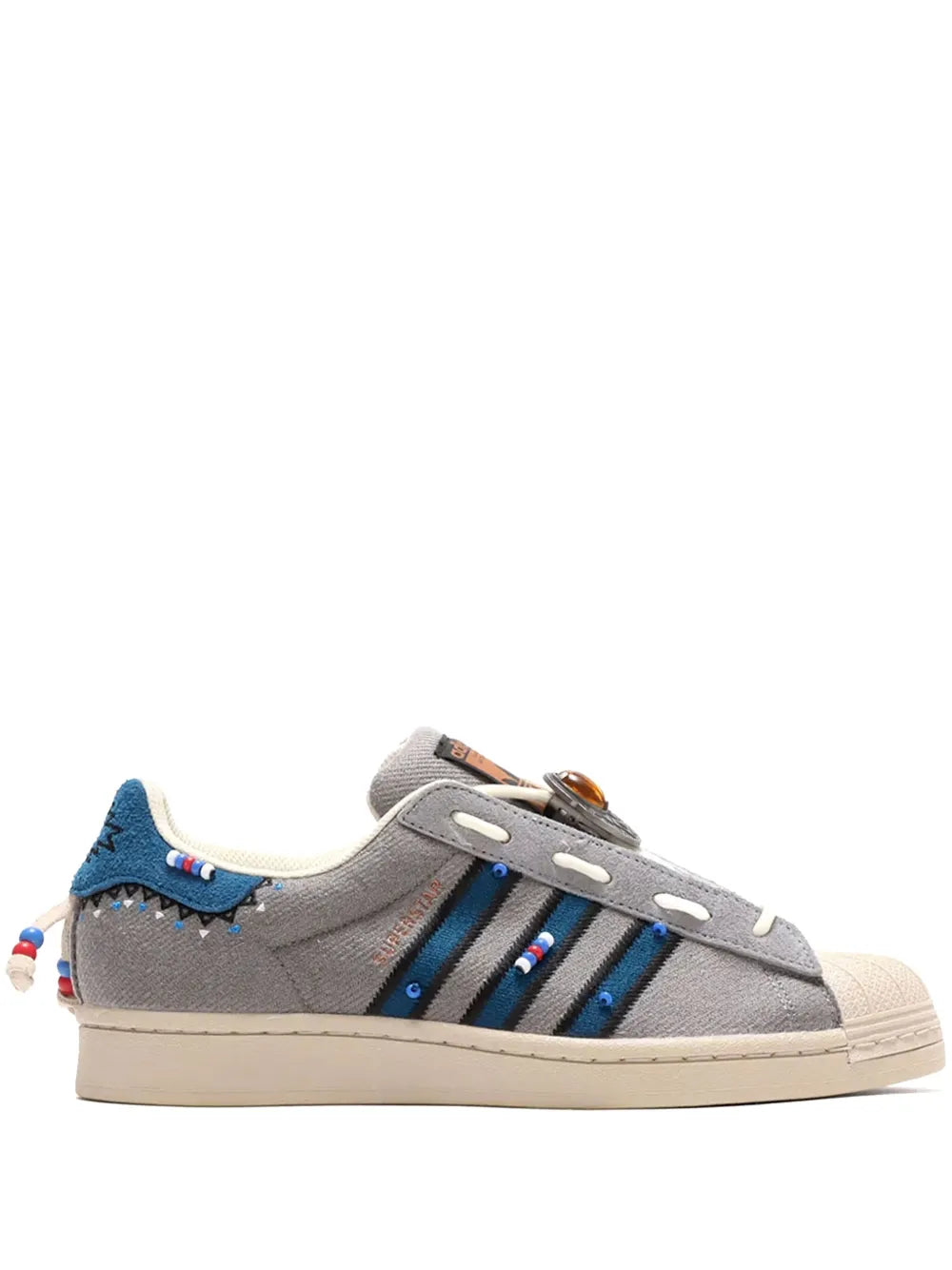 Superstar