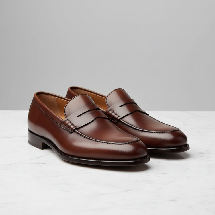 Men Loafers
