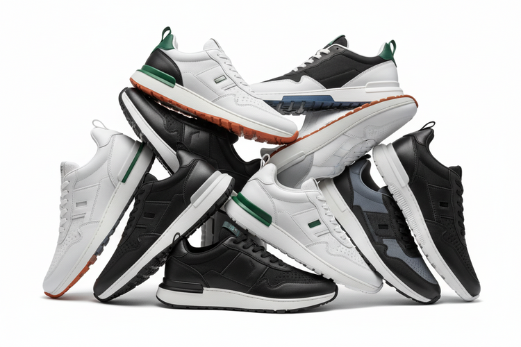 Men Sneakers
