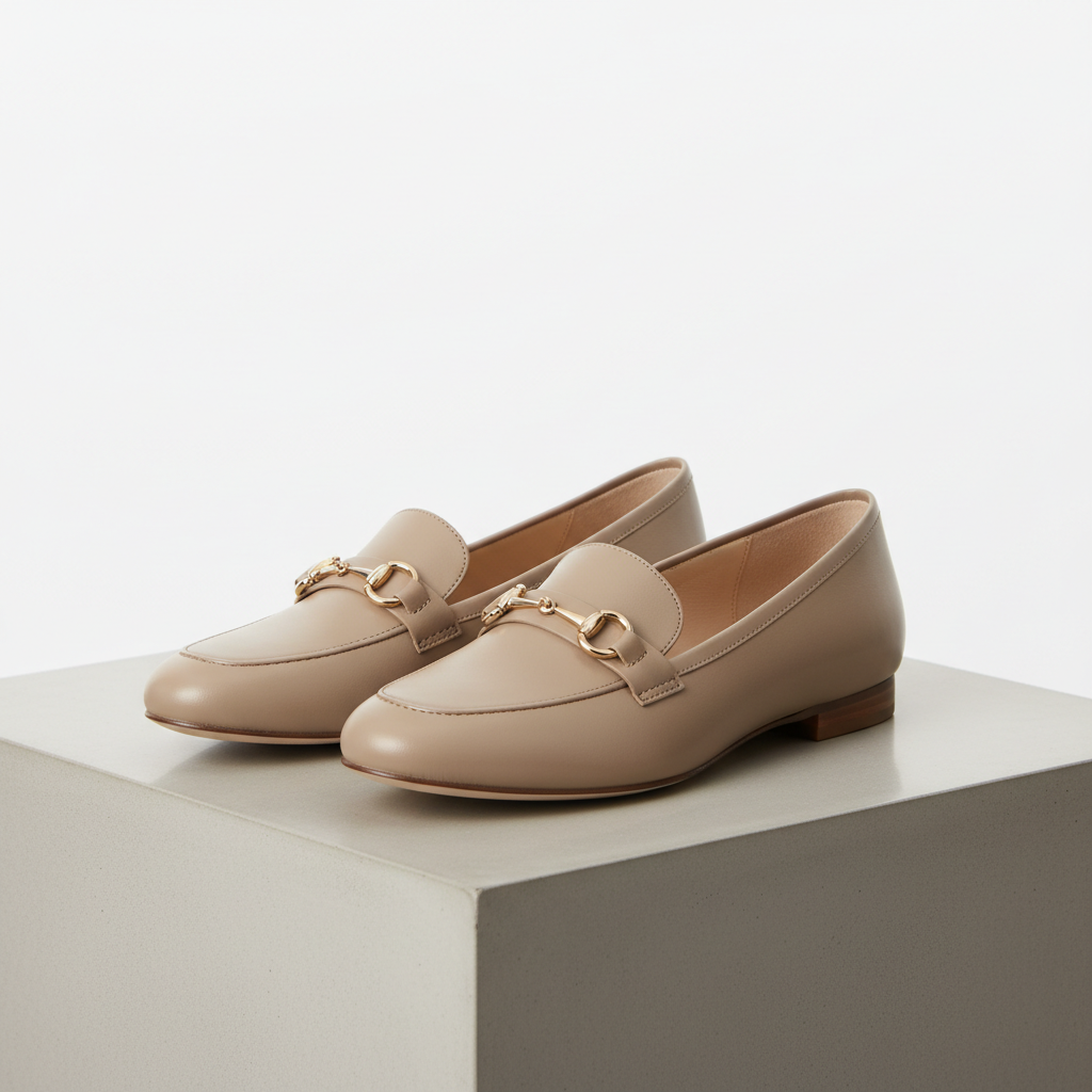 Women Loafers