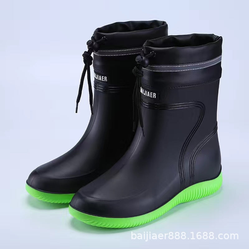 785beae563becec96d0ab5dba92fedb0