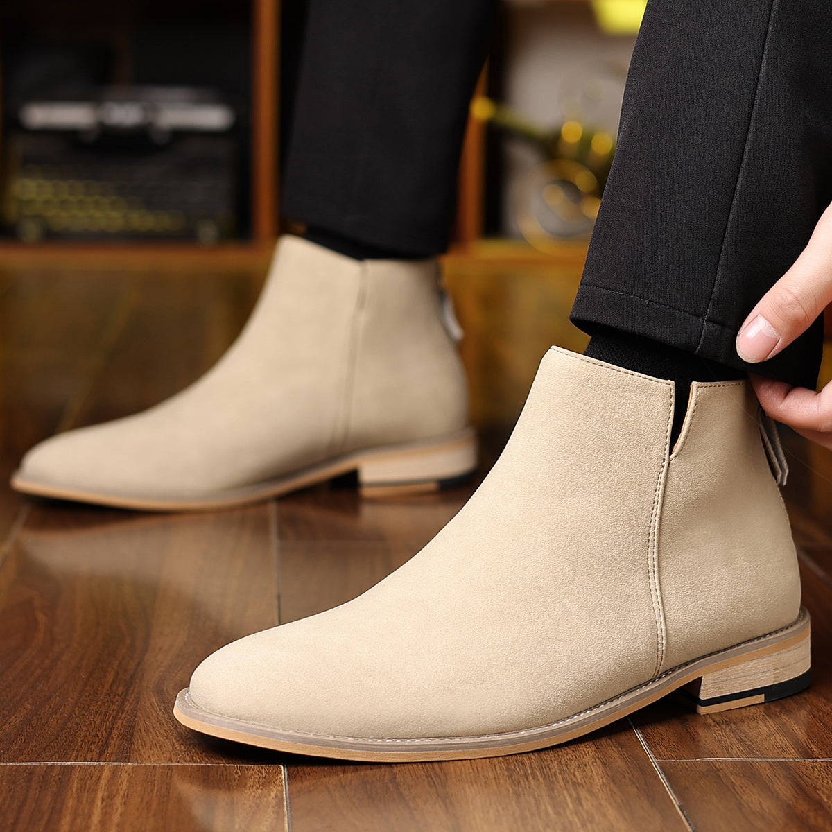 bdad5b9be8a17be70d2672a59cc8da31