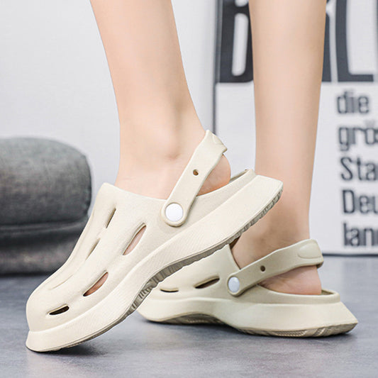 1b4fd981ada5eee26a69f793db50fd97