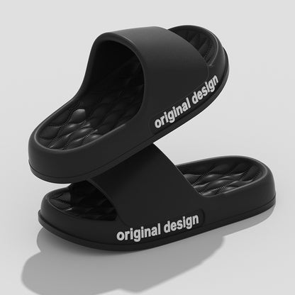 17dde1df79aed1855aa085806bb75fc4