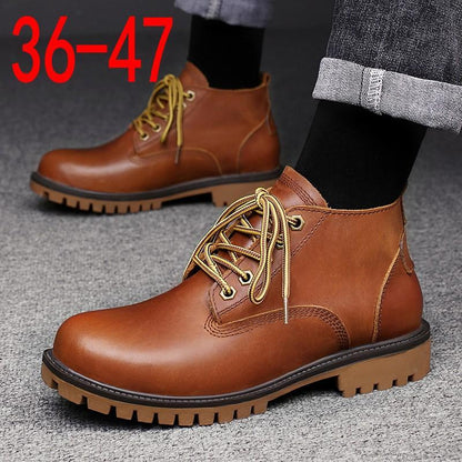 f9c9c28d232e4eba1a70bcf7b8941100