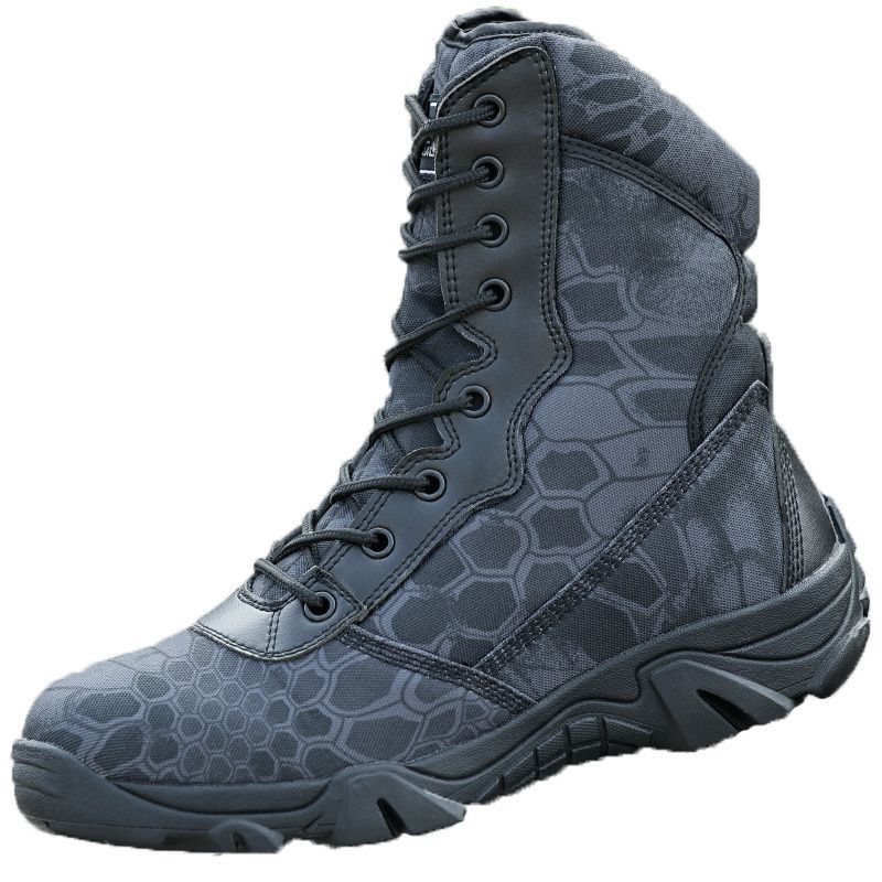 8a156bea43993249bc2c71123909dd1c