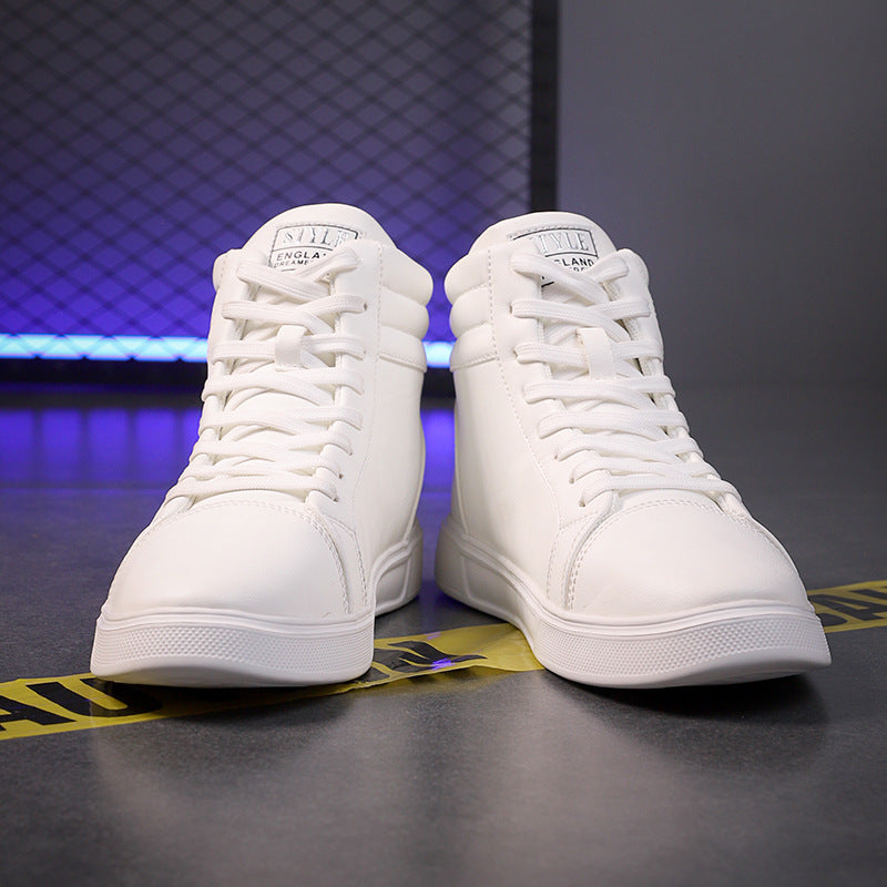 10590d0433ae301d755e21ee72119f8b