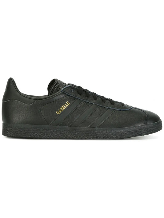 adidas Adidas Originals Gazelle