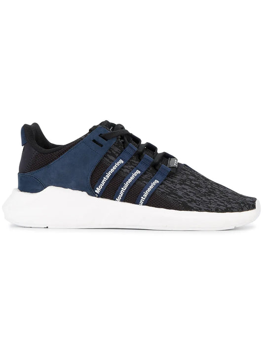 adidas X White Mountaineering Eqt Support Future