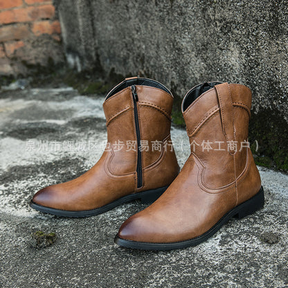 fb9830cc212c006275606fdbdee832cf