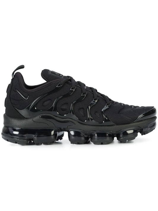 Nike Air Vapormax Plus