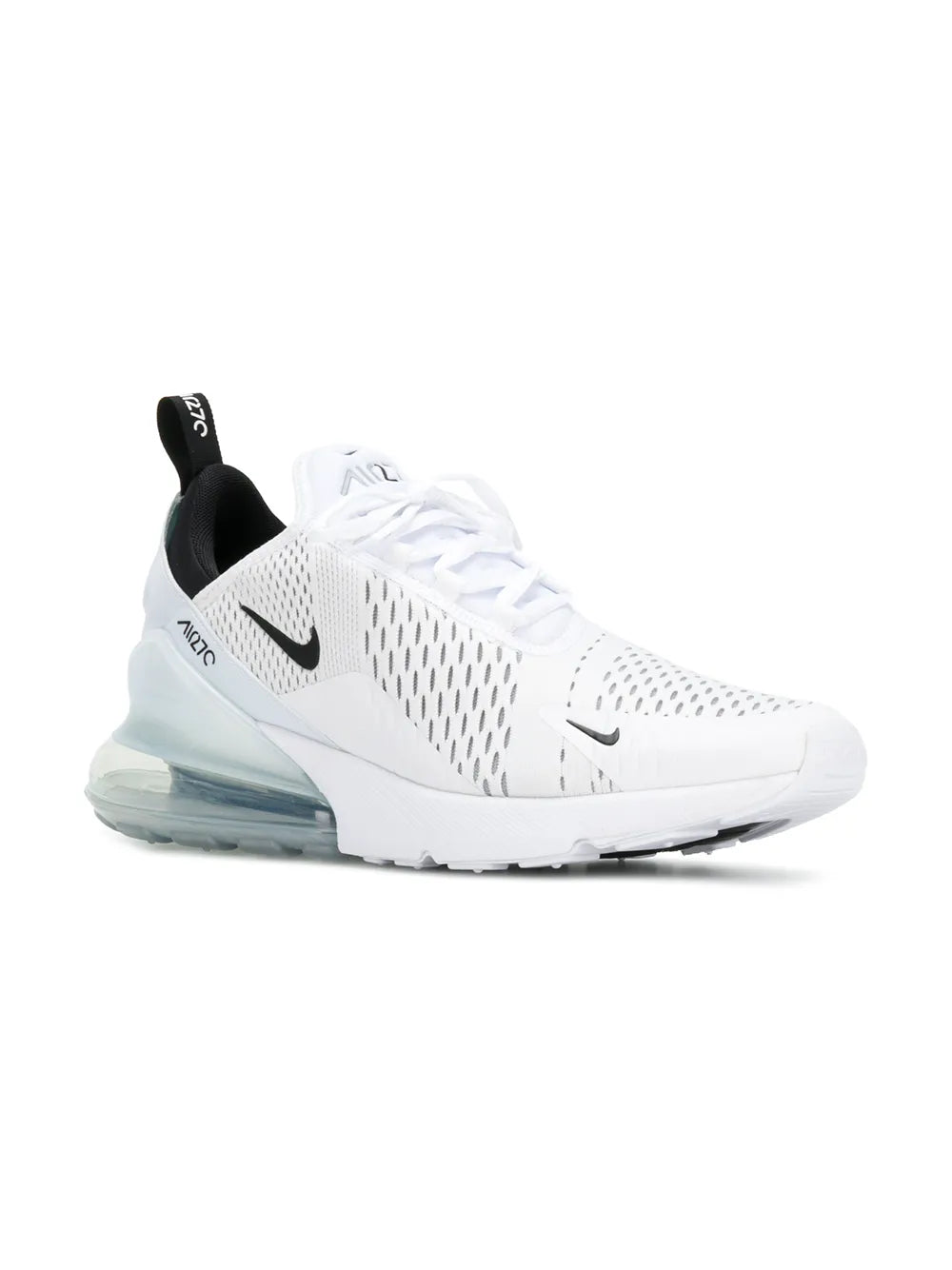 Nike Air Max 270 Sneakers