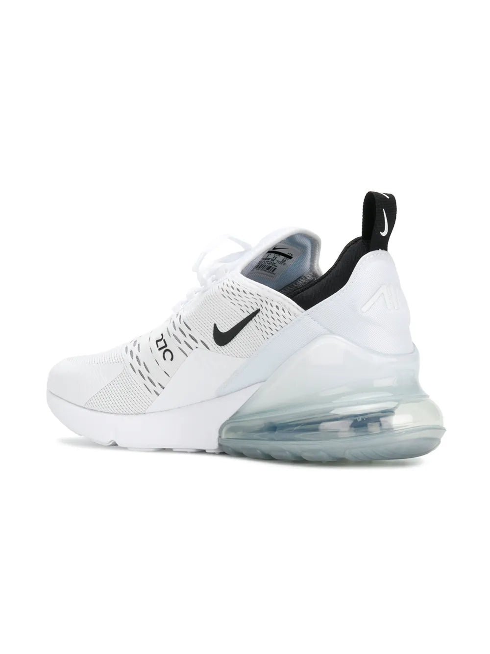Nike Air Max 270 Sneakers