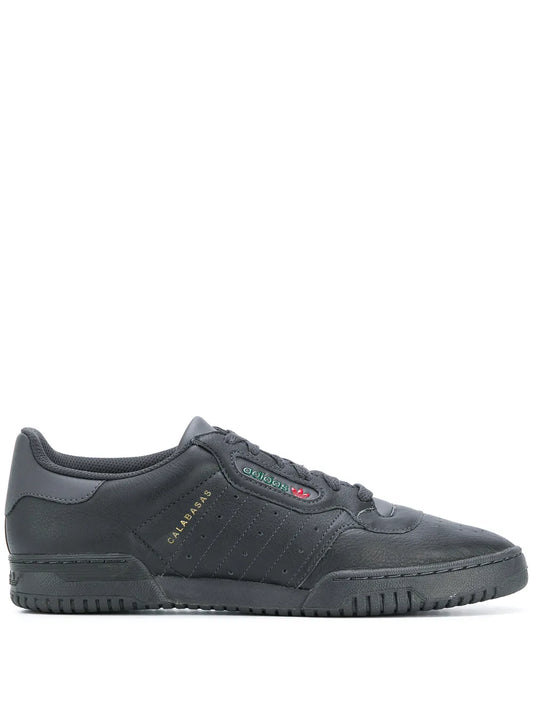 adidas Yeezy Yeezy Powerphase