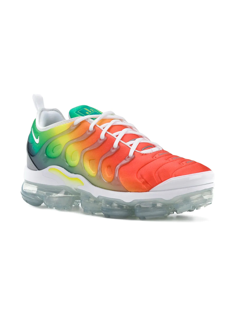 Nike Air Vapormax Plus Sneakers