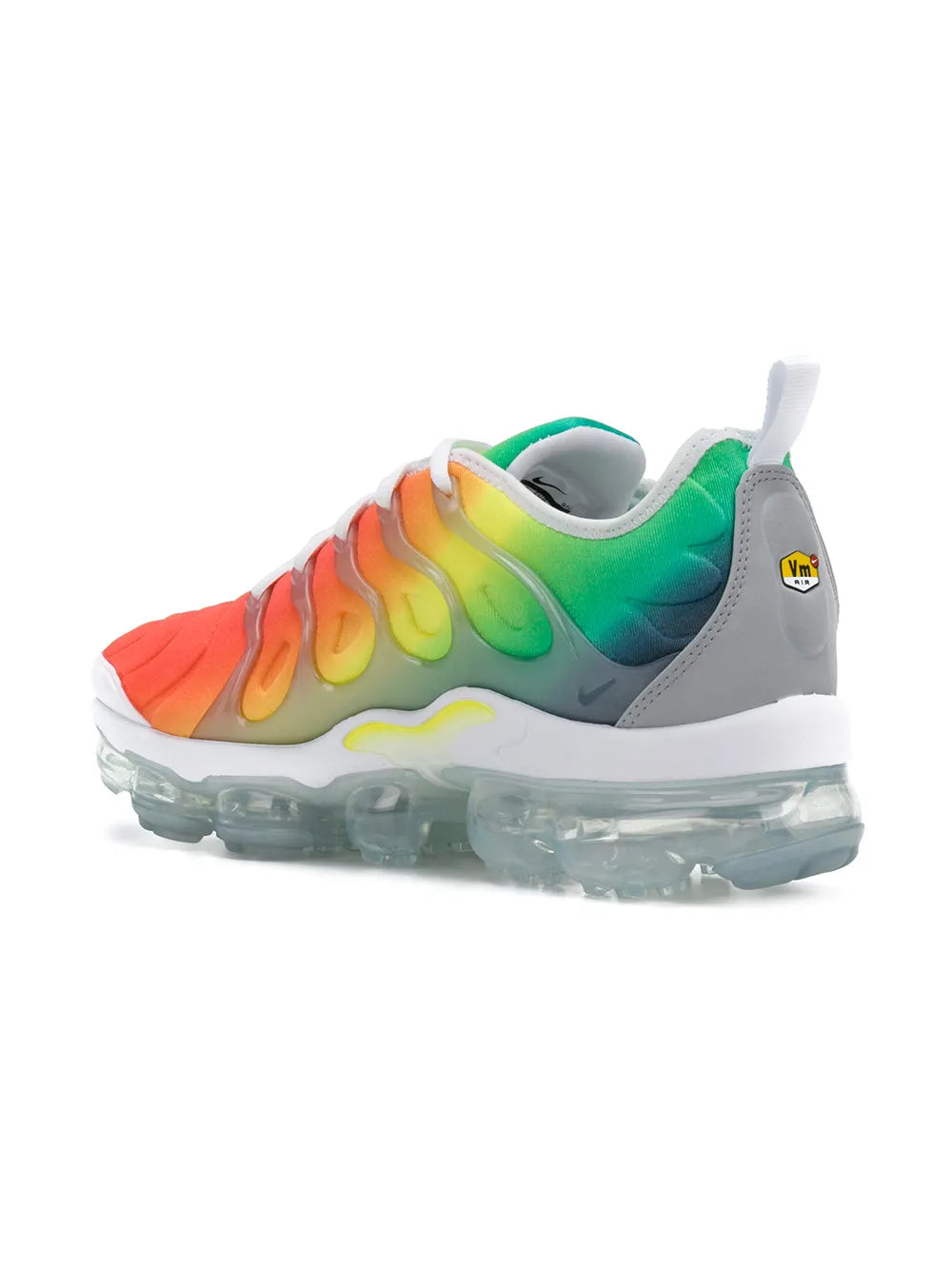 Nike Air Vapormax Plus Sneakers