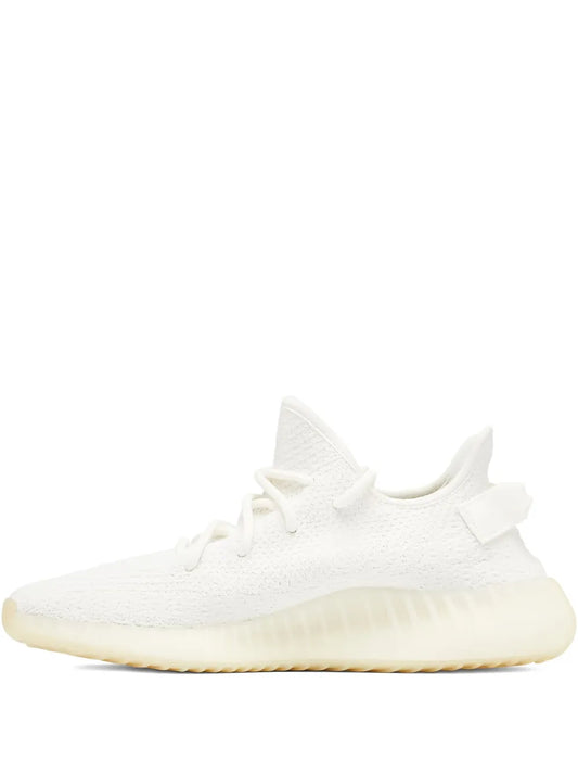 adidas Yeezy Boost 350 V2