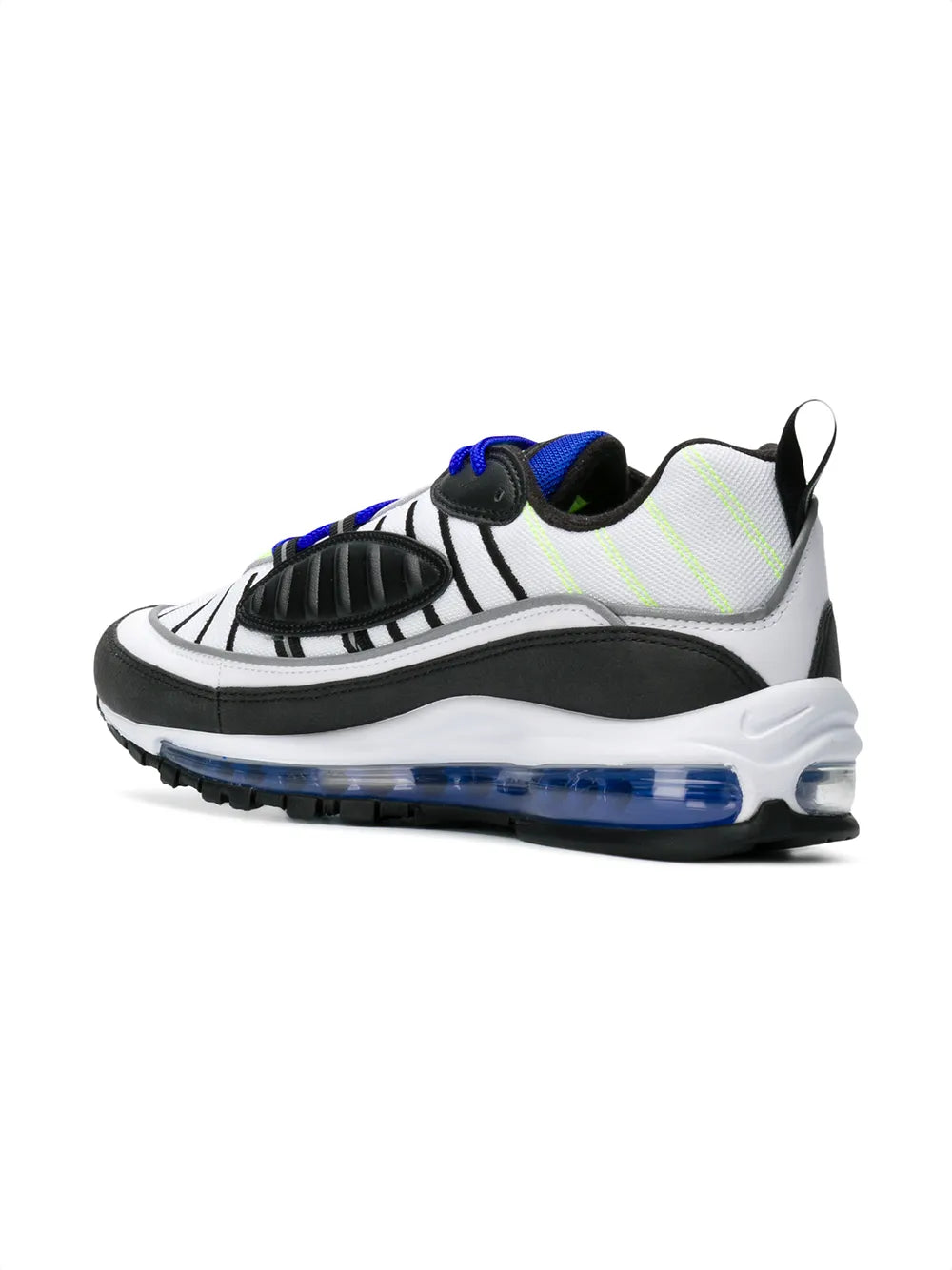 Nike Air Max 98 Sneakers