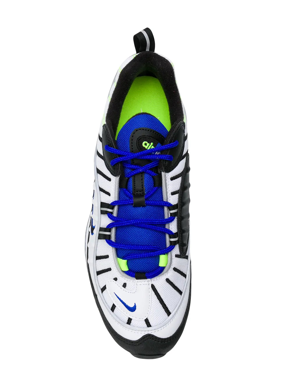Nike Air Max 98 Sneakers