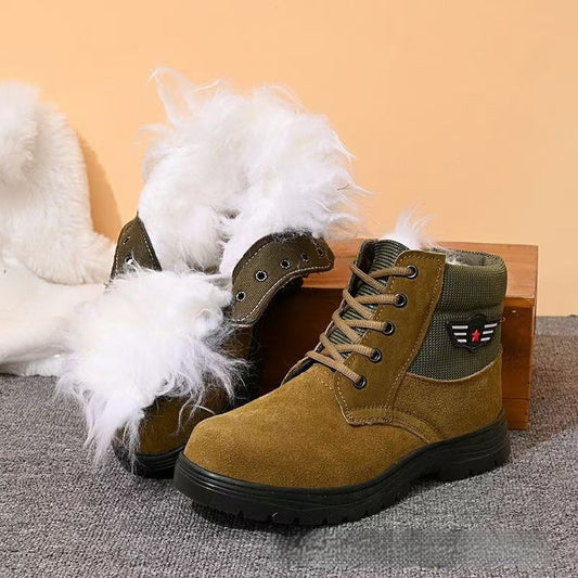 359587f92996ee6799b5a037cf326495