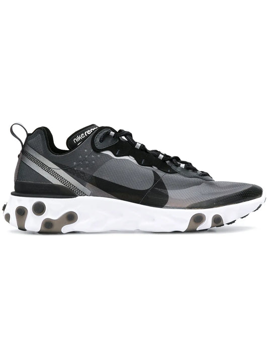 Nike React Element 87