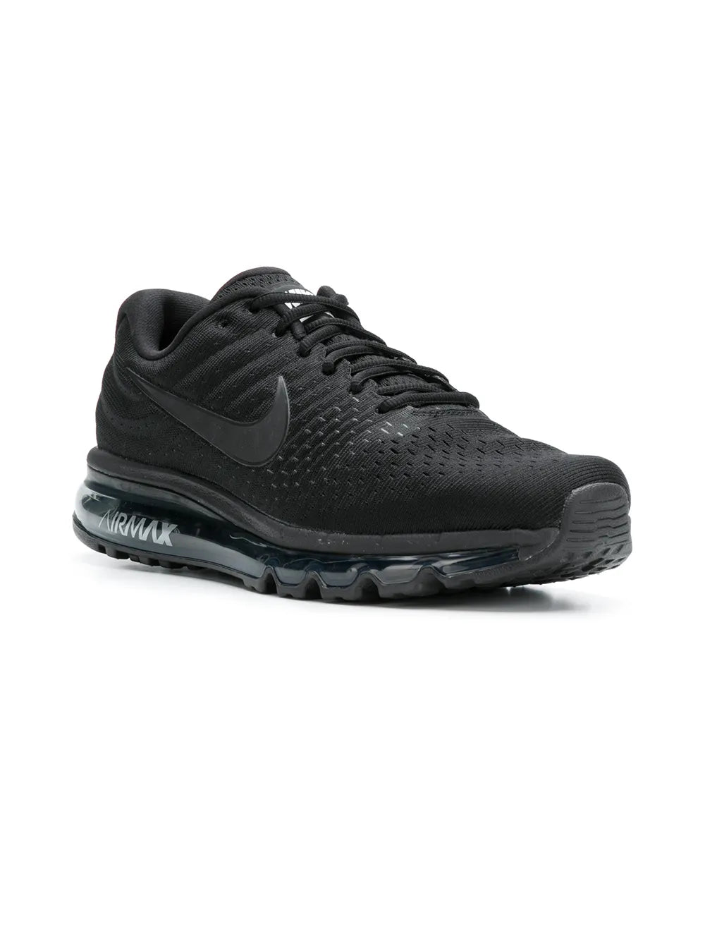 Nike Air Max 2017