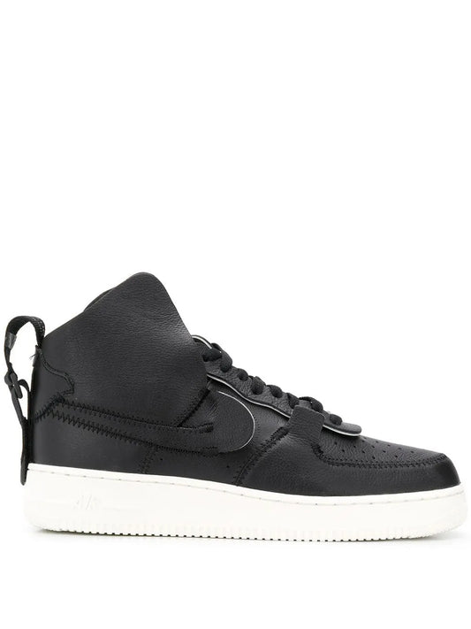 Nike X Psny Air Force 1 High