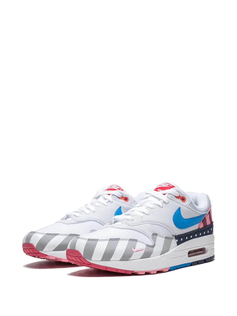 Nike Air Max 1