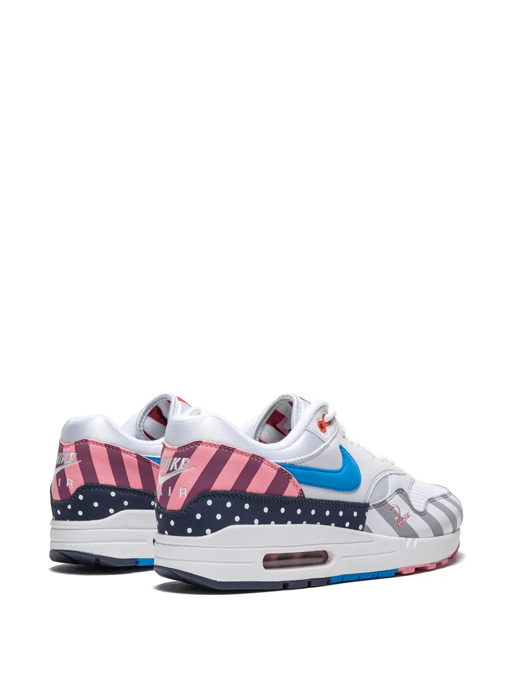 Nike Air Max 1
