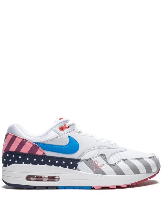 Nike Air Max 1