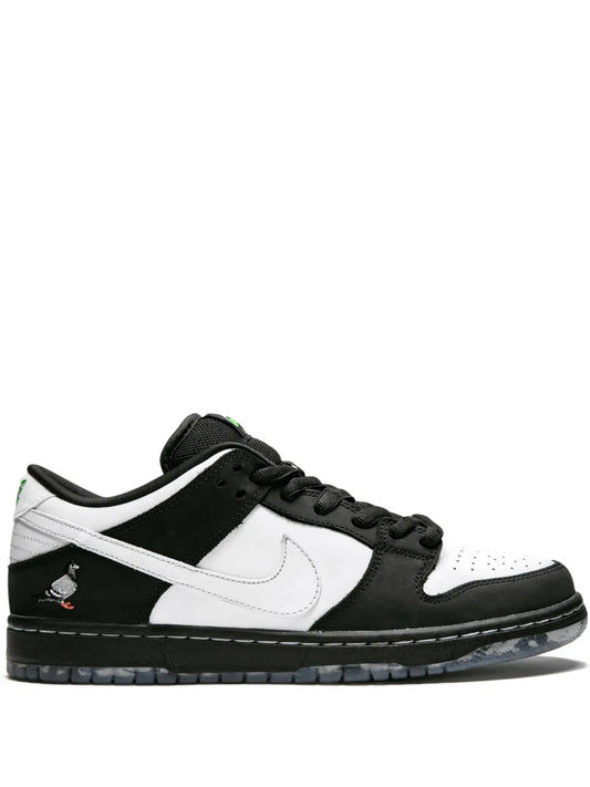 Nike Sb Dunk Low Pro Og Qs