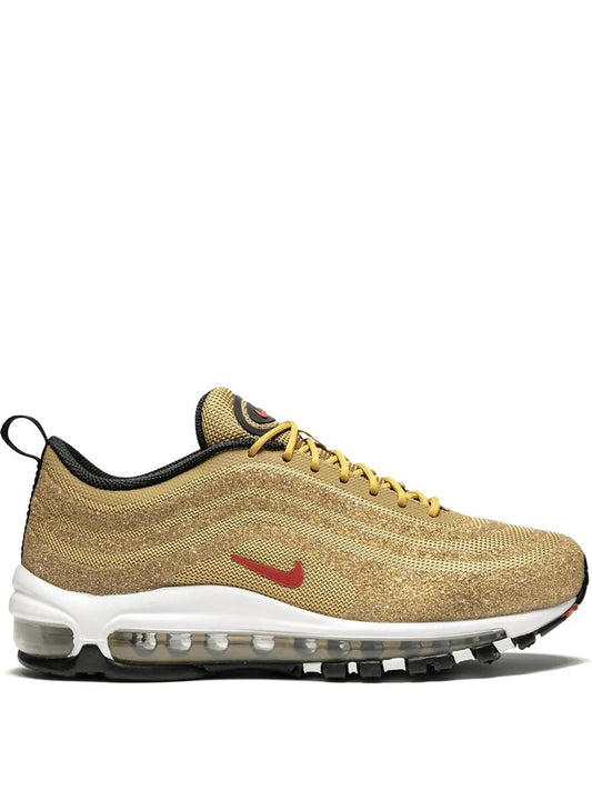 Nike Nike Air Max 97 Lx