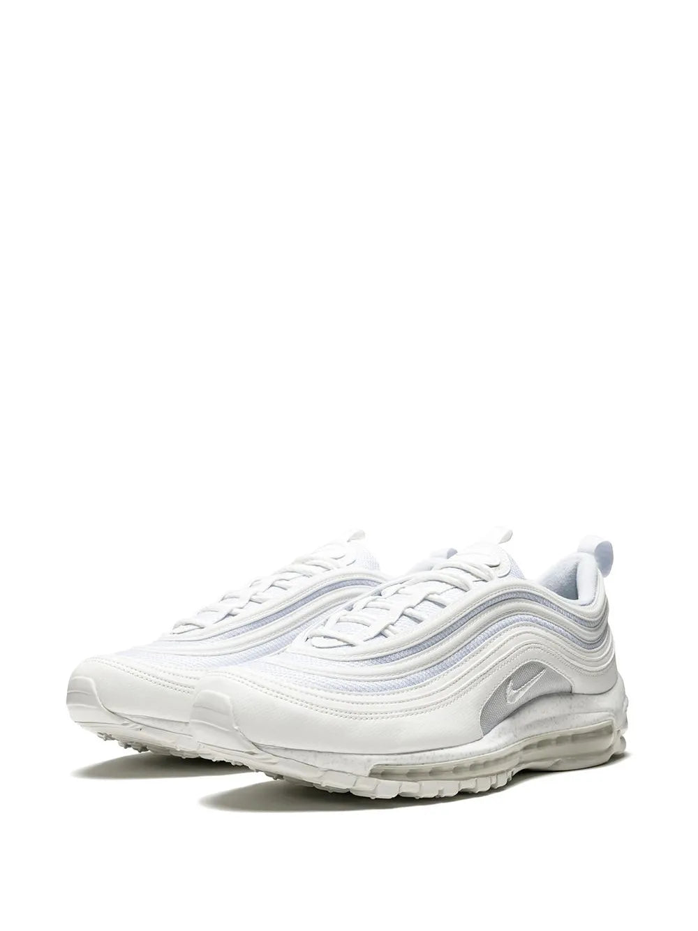 Nike Air Max 97 Sneakers